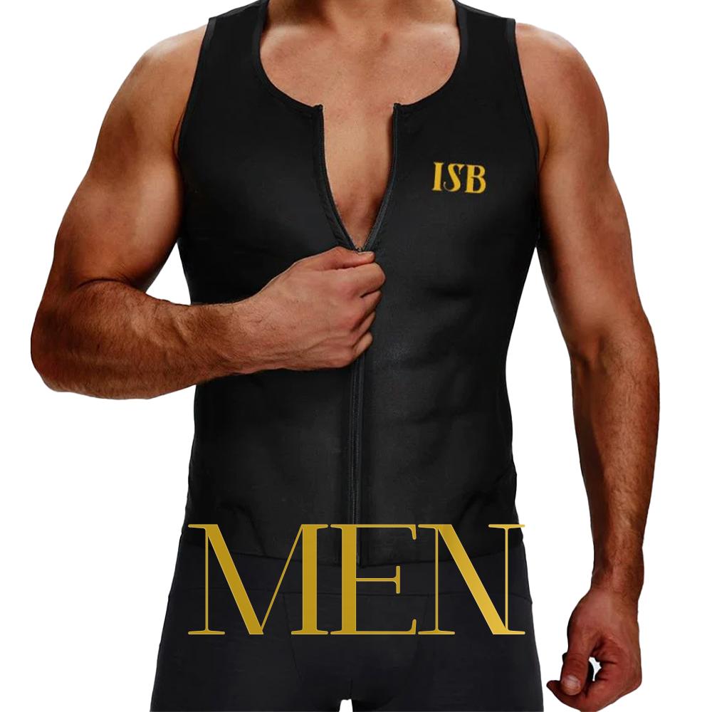 Men Collection