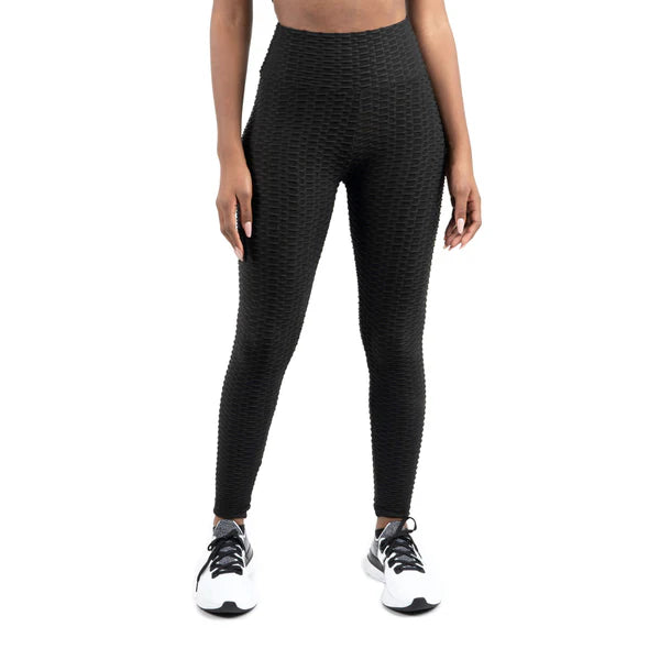 Tik Tok Viral Leggings