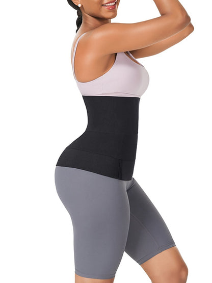 Tummy Wrap Compression Band  (OSFA)